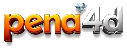 pena4d