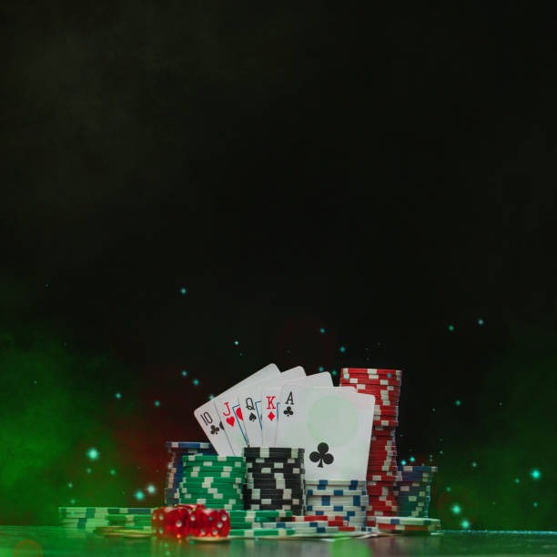 Fortune Ox reel grid showing ox symbols and cascading win mechanic
