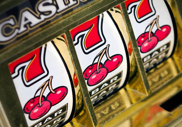Ganesha Gold live dealer studio with professional lighting and HD cameras