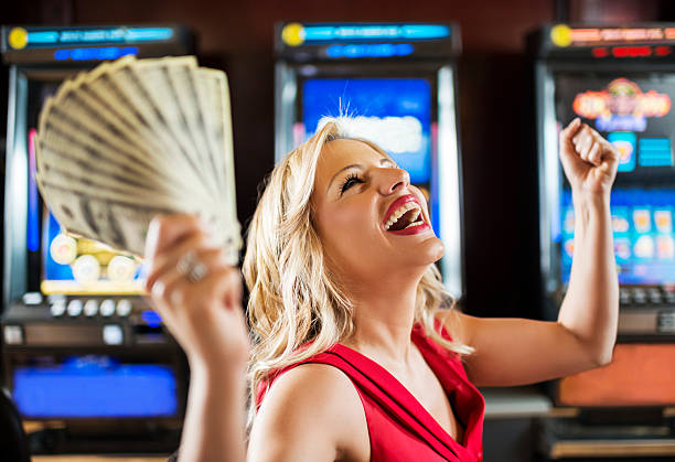 Ganesha Gold baccarat table with real-time dealer interaction and live stream interface