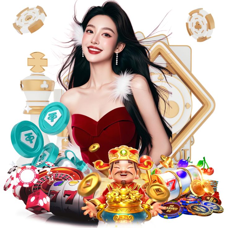 Mahjong Ways 2 reel grid showing cascading tile symbols and payline indicators