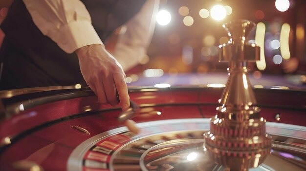 Free spin bonus trigger with scatter symbols and multiplier indicators highlighted