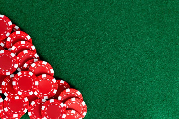 pena4d mobile site interface showing live dealer tables and navigation menu