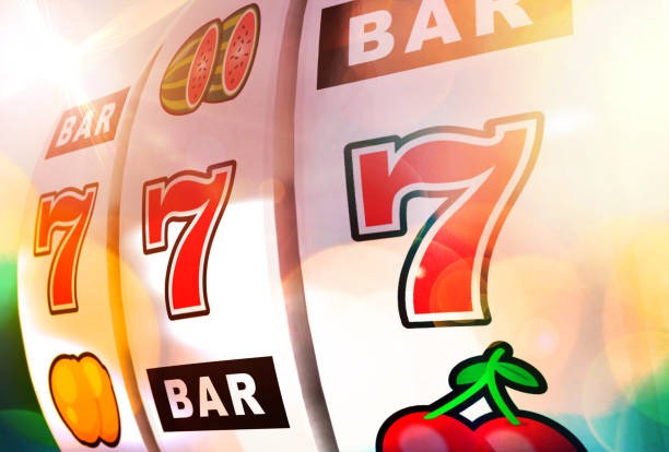 pena4d slot game statistics showing RTP percentages and player activity
